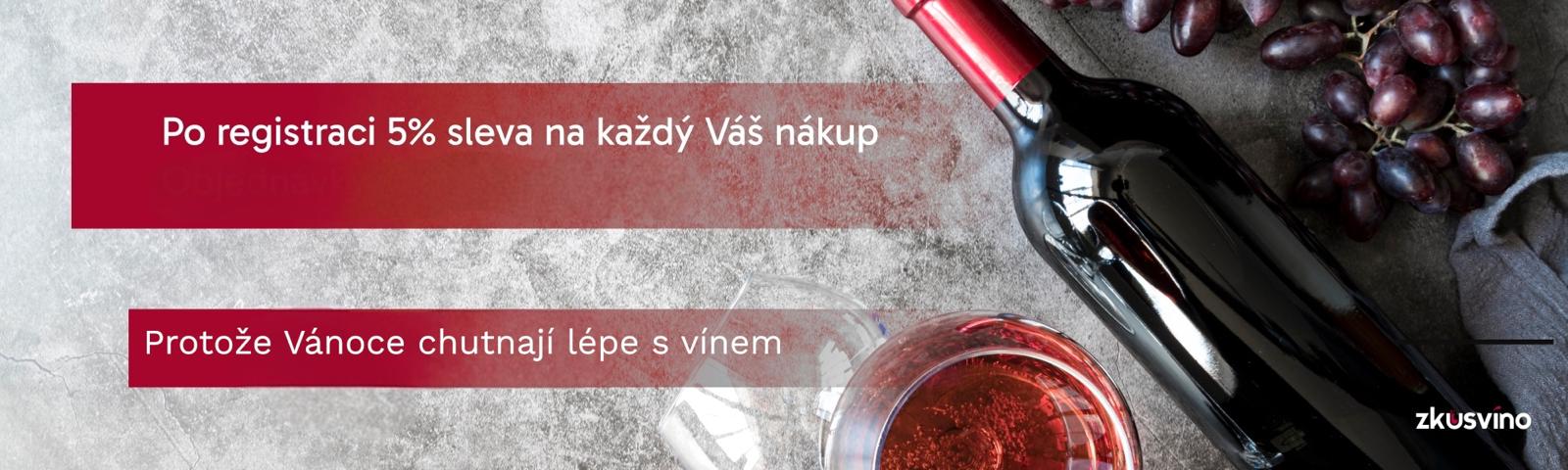 Obrázek WhatsApp, 2025-10-20 v 20.57.25_71142b4d